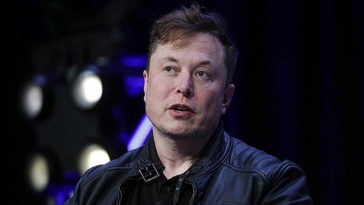 
44 milyar dolara satın almıştı! Elon Musk, Twitter'ın şu anki değerini açıkladı
