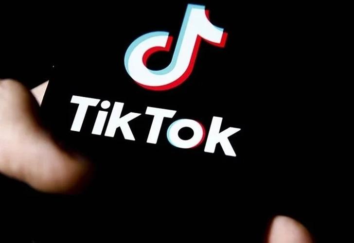 
ABD'de o eyaletten TikTok kararı! Yasaklayan ilk yerel yönetim oldu
