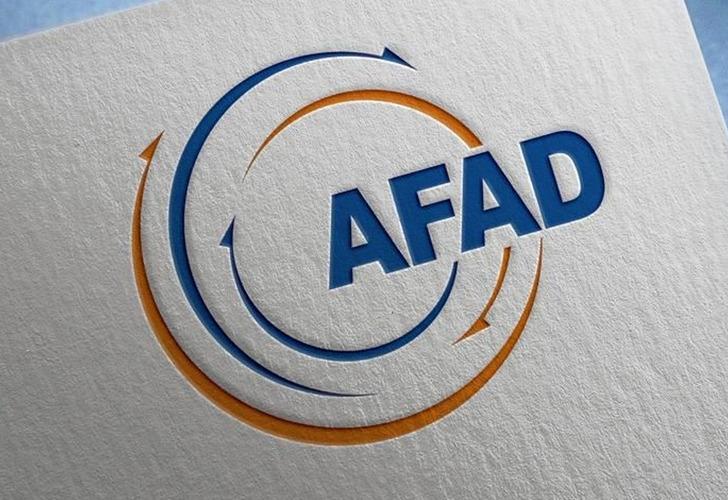 
AFAD'dan Çanakkale yangını açıklaması! Yardım ödemeleri başladı
