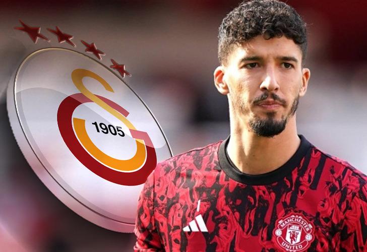 
Altay Bayındır'dan Galatasaray itirafı geldi! ''Açık ara Türkiye'nin en tehlikeli atmosferi...''
