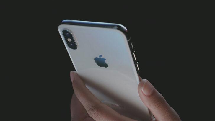 
Apple'dan şarjdaki telefonlarını yastıklarının altına koyanlara uyarı: 