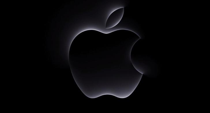 
Apple, tarih vererek duyurdu! TSİ gece 03:00'te gerçekleşecek
