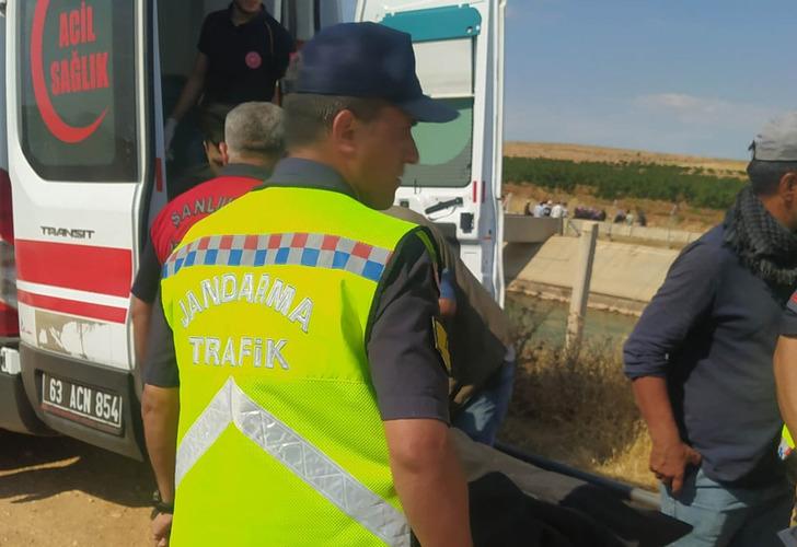 
Bir aileyi yıkan olay! Kardeşini o halde görünce dayanmadı... İkisi de hayatını kaybetti
