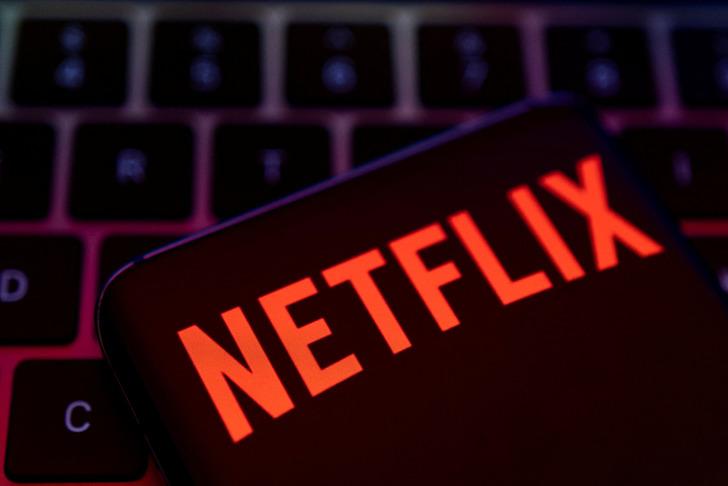 
Birçok aboneyi üzen haber! Netflix, şifre paylaşım yasağını Hindistan'a ve diğer tüm pazarlara getirdi: Peki Türkiye'de de başladı mı? Dikkat çeken iddia...
