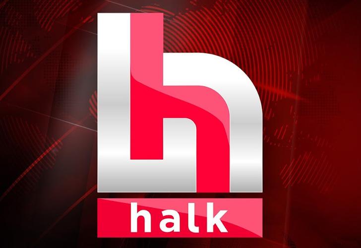 
CHP'li Erdem duyurdu: CHP'nin Halk TV ile ilişkisi sona ermiştir
