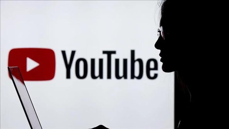 
CIA'den Ruslara YouTube üzerinden casusluk çağrısı
