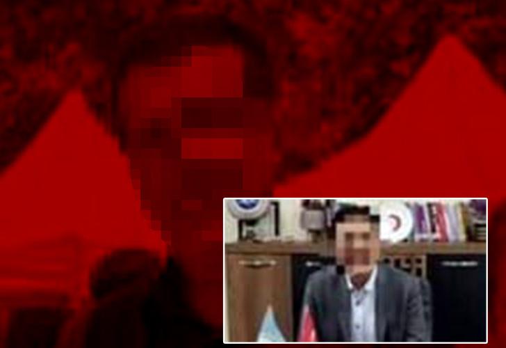 
Devlet kurumu müdürü, yanında çalışan 2 kadına cinsel saldırıdan yargılanıyor! 