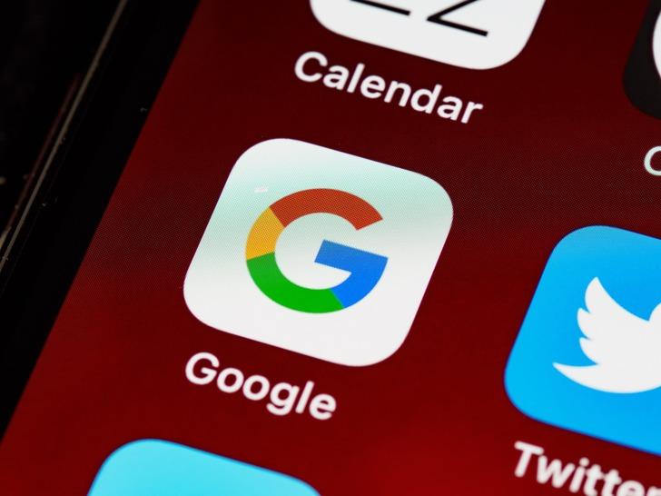 
Dikkat! Google politikasını güncelledi: Hesabınız silinebilir
