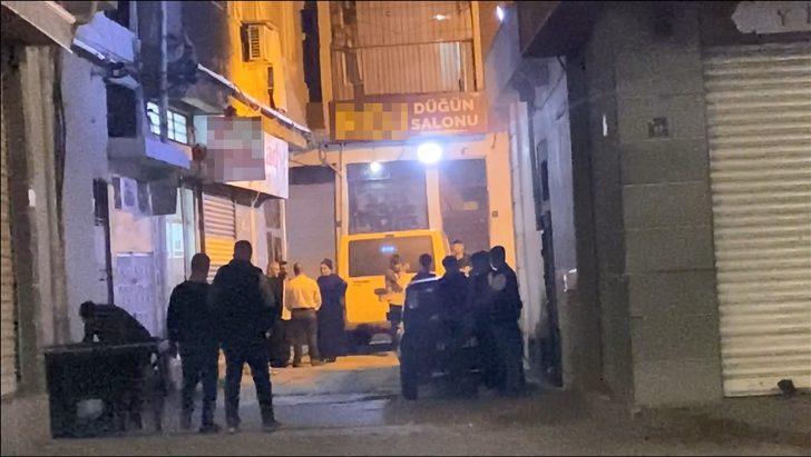 
Diyarbakır'da polisten 'çocuk gelin' operasyonu! Düğün iptal edildi, damat gözaltında
