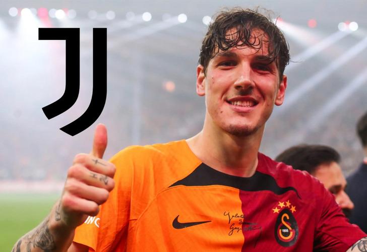 
Dünya devi Avrupa'dan men ediliyor! Zaniolo transferi rafa kalktı bile
