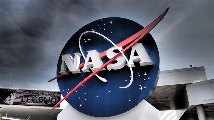 
Dünyanın gözü bu toplantıdaydı! NASA'dan kritik açıklama: 