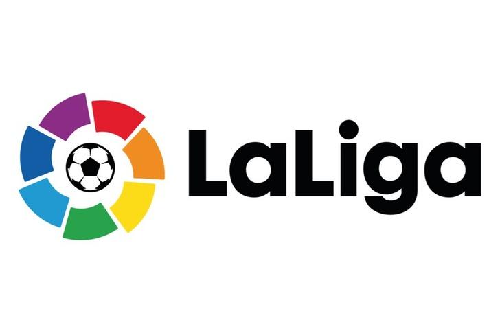 
Dünyanın önemli liglerinden La Liga, isim ve logosunu değiştirdi! 
