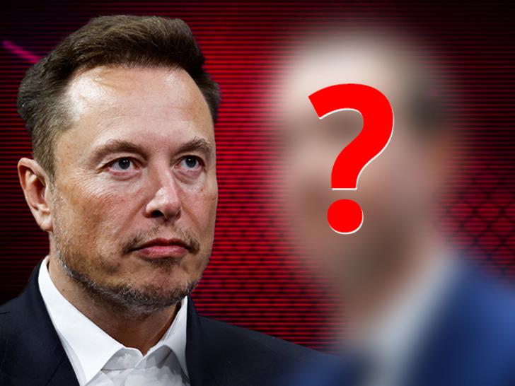 
Elon Musk adeta meydan okudu... Onunla kafes maçı yapmaya hazır olduğunu söyledi! İsmi sizi de şaşırtacak
