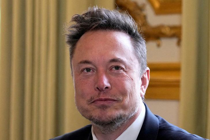 
Elon Musk, bu gece X'te canlı yayın açacak! Peki ne yapacak? İşte cevabı...
