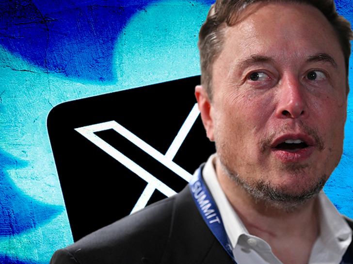 
Elon Musk duyurdu: X'in eski özelliği geri geliyor! Tekrar gösterilecekler
