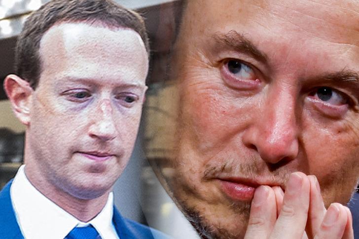 
Elon Musk ve Mark Zuckerberg'in 'kafes dövüşü' orada yapılabilir! Gladyatör müsabakaları da yapılıyordu... Yaklaşık 2 bin yıllık
