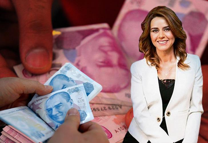 
Erzan'ın sistemini en iyi anlatan olay! Kısa sürede 300 bin lira kazandı, daha çok kazanmak isteyince milyonlarından oldu
