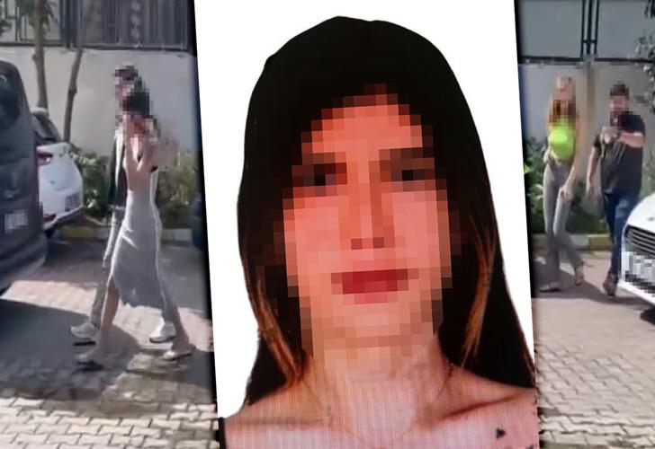 
Evden bir transseksüel birey daha çıktı! Birliktelik için 3 bin liraya anlaştı, 50 bin lirasından olup kovuldu: Bakırköy'de ilginç olay
