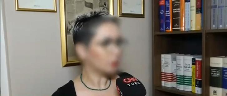 
Farkında bile olmadan kendini oyunun içinde buldu: Bir 'tık' yarım saatte 42 bin lirasına mal oldu! 