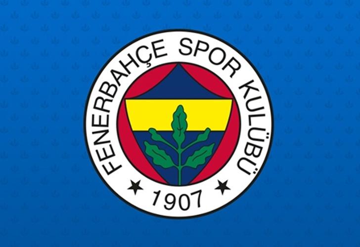 
Fenerbahçe'den PFDK kararına tepki!
