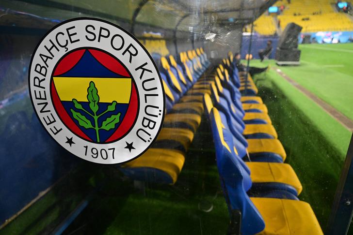 
Fenerbahçe'den Süper Kupa açıklaması: Aksaklıklar tartışmaya açık olmayan değerlerimizle ilgili hassasiyetimiz nedeniyle yaşanmıştır
