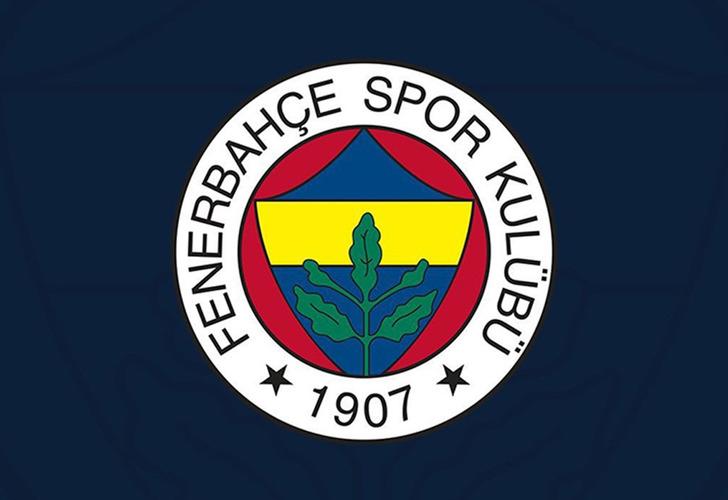 
Fenerbahçe'nin borcu belli oldu! Denetim Kurulu Üyesi Mehmet Vodina, kulübün borcunun 7 milyar 686 milyon TL olduğunu açıkladı
