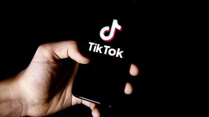 
Finlandiyalı şirketten şaşırtan TikTok kararı!
