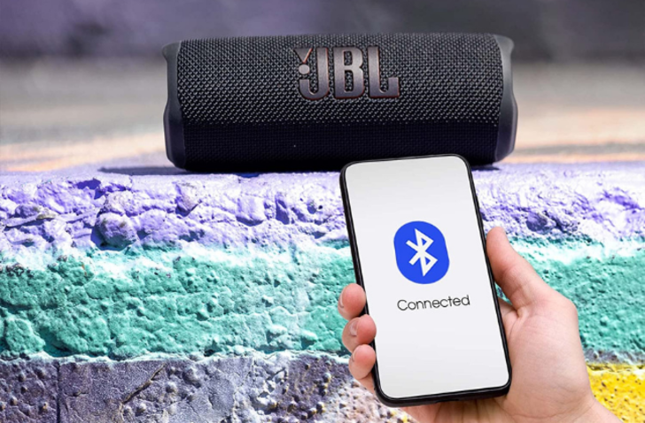 
Fiyatı 2699 TL'ye düştü! JBL Flip6 Bluetooth Hoparlör'de indirim
