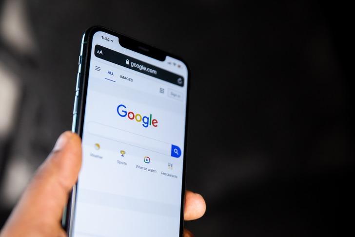 
Google, iOS’taki yerini korumak için Apple'a yılda ne kadar ödüyor? Son iddia dudak uçuklattı!
