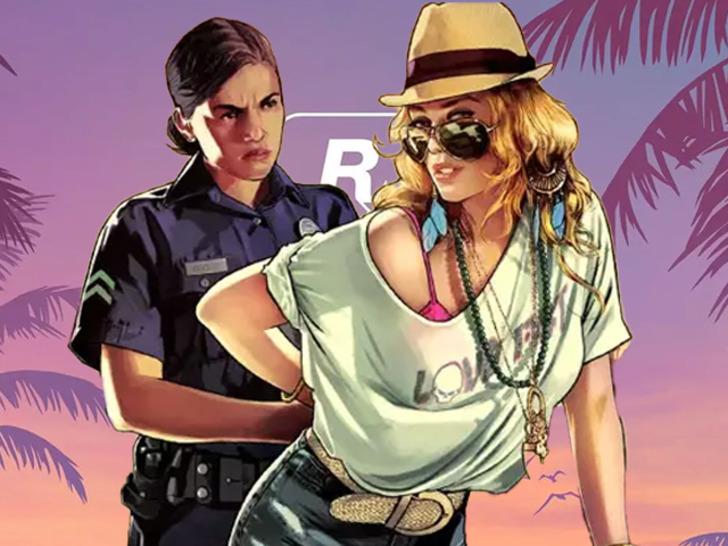 
GTA 6 uğruna Rockstar çalışanının başını yaktı! Merakla beklenen oyundan görüntüler sızdırdığını iddia etti
