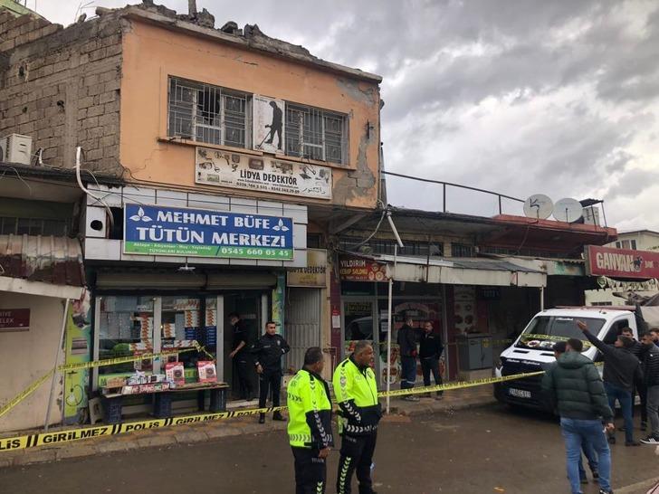 
Hatay'dan acı haber! Depremden 286 gün sonra yıkılan duvarın altından çıktı
