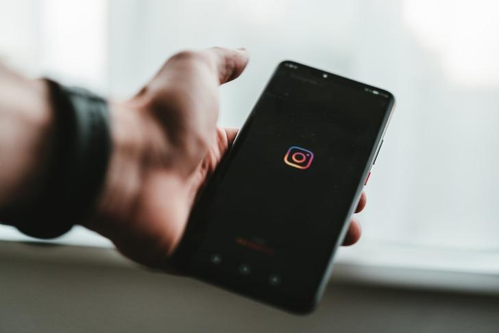 
Instagram'ın akış sayfası odaklı yeni özelliği ortaya çıktı: Test ediliyor!
