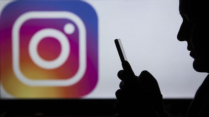 
Instagram çöktü mü? 9 Şubat 2023 Instagram erişim sorunu düzeldi mi, ne zaman düzelecek?
