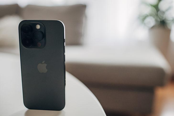 
iPhone 15'in tanıtım tarihiyle ilgili yeni iddia! Merakla beklenen etkinlik bu tarihte yapılabilir
