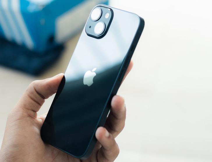 
iPhone 15 ve 15 Plus için dikkat çeken iddia! 
