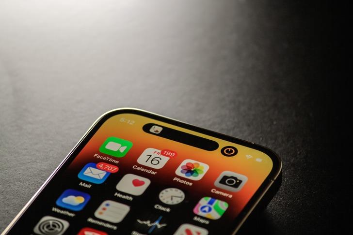 
iPhone kullanıcıları dikkat! Apple imzalamayı durdurdu
