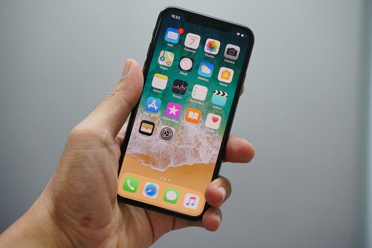 
iPhone kullanıcıları dikkat! Apple imzalamayı durdurdu
