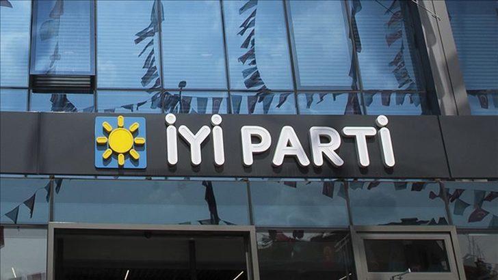 
İYİ Parti'den İstanbul ve Ankara kararı! Yavaş ve İmamoğlu'nun karşısına aday mı çıkartacaklar? Parti Sözcüsü duyurdu
