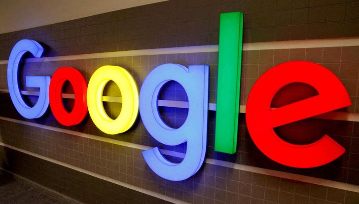 
Kabul etti! Google, 5 milyar dolar tazminat ödeyecek
