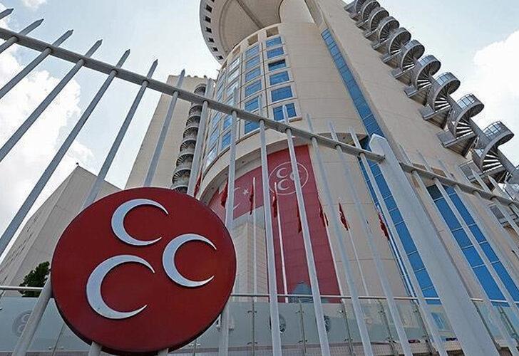 
Kalp krizi geçiren MHP Salihli İlçe Başkanı Akın hayatını kaybetti
