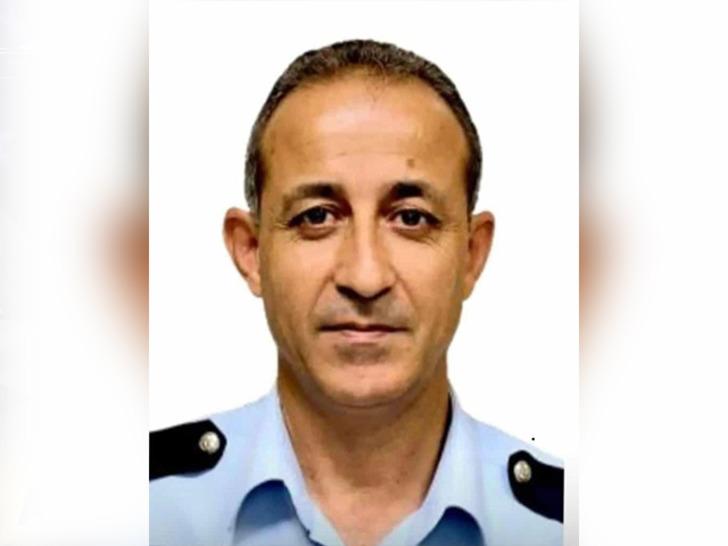 
Kamyon çarpması sonucu yaralanan polis memuru şehit oldu
