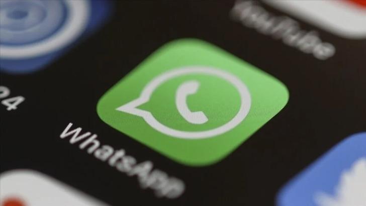 
Kendisini gösterdi: WhatsApp için kullanıcıları şaşırtacak bir özellik yolda! 
