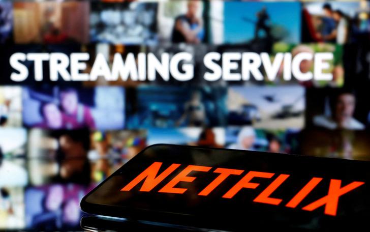 
Kolları sıvamıştı! Netflix'in 'hesap paylaşımı' adımında yeni perde: İşte o ülkedeki kullanıcıların ödeyeceği ücret...
