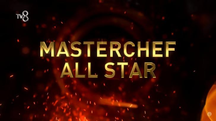 
MasterChef'te kim kazandı? 24 Haziran MasterChef All Star'da ana kadroya giren 10. yarışmacı
