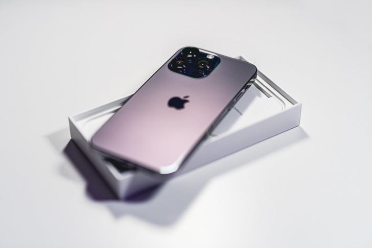 
Merakla bekleniyor! iPhone 16 Pro Max ile ilgili dikkat çeken 'kamera' söylentisi...
