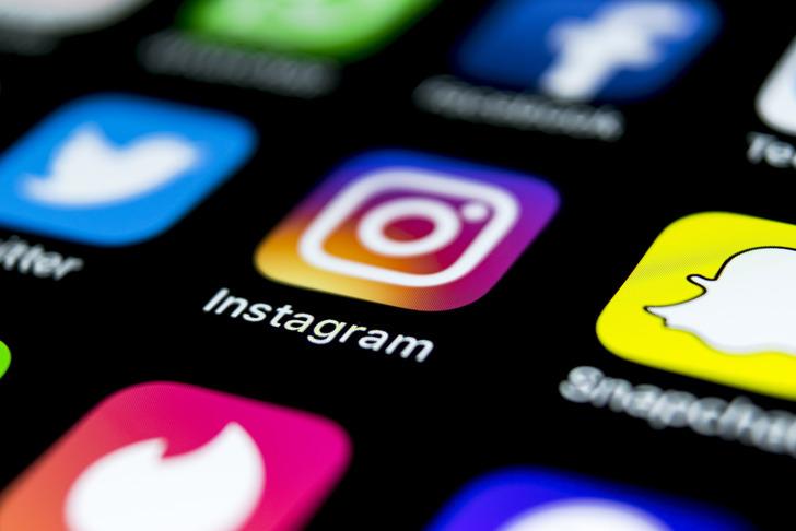 
Meta duyurdu! Avrupa'da Instagram ve Facebook için yeni dönem... Fiyatlar da belli oldu
