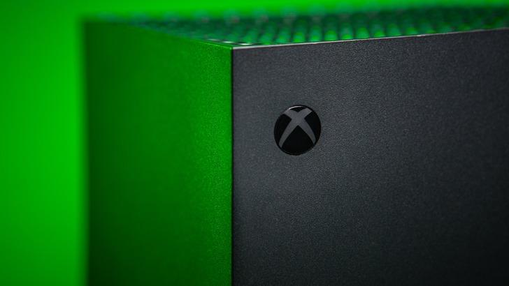 
Microsoft Xbox Series X/S için yenilenmiş sürümler iddiası ortaya çıktı! Ne zaman çıkacaklar, özellikleri ve fiyatları nasıl olacak?
