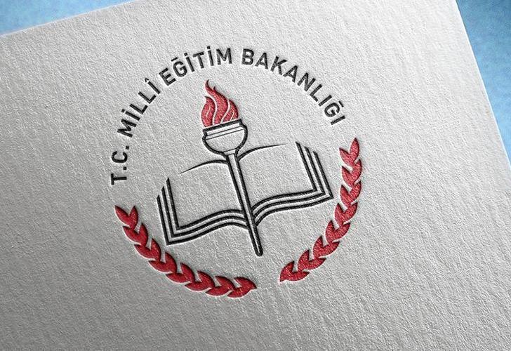 
Milli Eğitim Bakanlığı duyurdu! O tarihler uzatıldı
