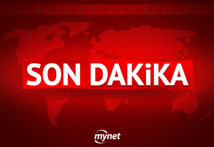 
MSB duyurdu: Hafif silah ateşiyle taciz edilen uçağımız Sudan'dan ayrıldı
