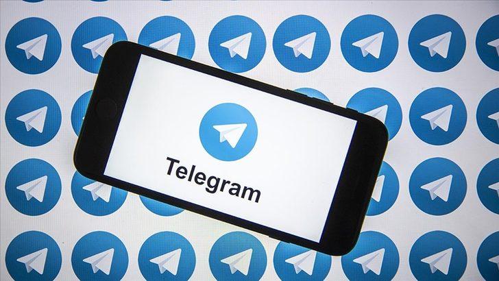 
O ülkede Telegram kapatıldı! Dünden bu yana erişim sağlanamıyordu... 
